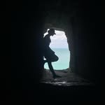 Erik Frederick - @erik.f_ - Instagram