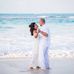 Erik Frederick - Facebook
