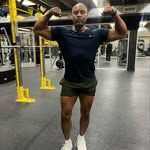 Erik Frederick - @efrederick1 - Instagram
