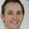 Erik Frederick - @erik.frederick - TikTok
