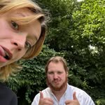 Erik Frederick - @erikfrederick72 - Instagram