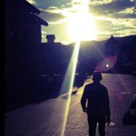 Erik Frederick - @emf_gcs - Instagram