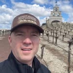 erik Frederick - @erikfrederick145 - Instagram