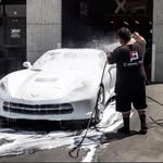Erik Frederick - @erikfrederick67 - Instagram