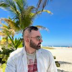 Erik Frederick - @erik_fredericklove77 - Instagram