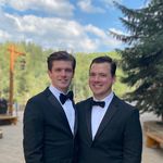 Erik - @fredericksen.erik - Instagram