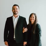 Erik Frederickson - @erik_frederickson - Instagram
