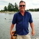 Erik Frederickson - @erikfrederickson - Instagram