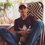 Erik frederik - @erikfrederick0805 - Instagram