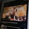 ErikaFrederick - @isaiaehuu21 - TikTok