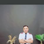 Frederick Derick Erik - @erikfrederick84 - Instagram