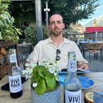 Frederick Erikson - @erikson.frederick - Instagram