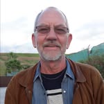 Bjorn Erik Frick Wretlind - @bjorn_frick - Instagram