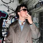 Eric Frick - @e.frick06 - Instagram