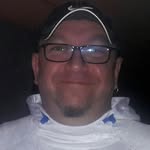 Eric Frick - @buddha_bad_man - Instagram