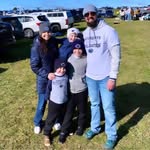 Eric Frick - @eric_frick - Instagram