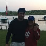 Eric Frick - @ericfrick - Instagram