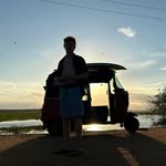 Eric Frick - @ericsson2105 - Instagram