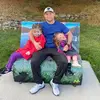 Eric Frick - @ericfrick - TikTok