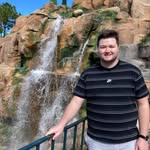 Eric Frick Jr. - @ericfrickjr - Instagram