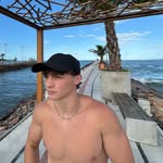 erich frick senn - @erichfrick_ - Instagram