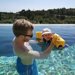 Erik Frick - @erik_frick - Instagram