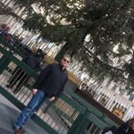 Erik Frick - @fricksterlicious - Instagram