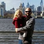 Erik Frick - @frick.actual - Instagram