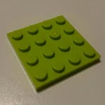 Erik Frick - @frickerik - Instagram