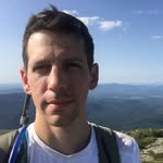 Erik Frick - @erikfrick - Instagram