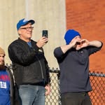 Erik Frick - @erikfrick6836 - Instagram