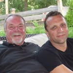 Erik Fricke - @frickeerik - Instagram