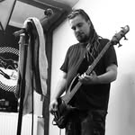 Erik Fricke - @erik.fricke03 - Instagram