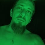 erik fricke - @erikfricke155 - Instagram