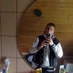 Erik Fricke - @fricke_erik - Instagram