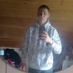 Erik Fricke - @erikfricke658 - Instagram