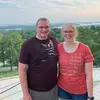 Erik Fricke - @erik.fricke - TikTok