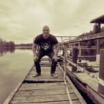 Erik Fricke - @erik.fricke1 - Instagram