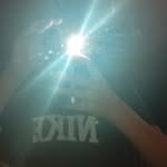 Erik Fricke - @erikfricke606 - Instagram
