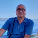Erik Fricke - @erikfricke57 - Instagram