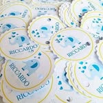 @erik_fricket - Instagram