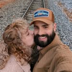 Erik Shull - @erikfrickinshul - Instagram