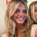 Erika Frick - @erikafrickk - Instagram