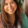 Erika Frick - @erikafrick - TikTok