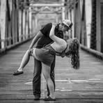 Erika Frick - Facebook
