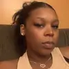 erikafrick5 - @erikafrick5 - TikTok