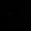 erikfricke432 - @erikfricke432 - TikTok