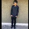 Frick - @frickerik - TikTok