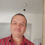 Eric Friedman - @eric.friedman.92798 - Instagram