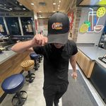 Eric Friedman - @eric.friedman_ - Instagram